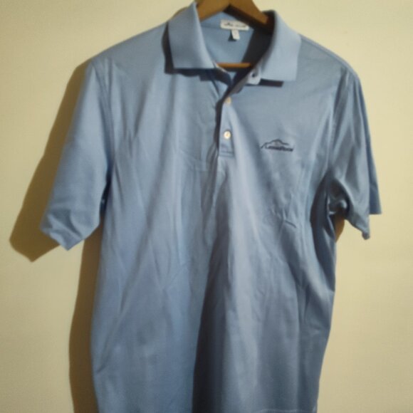Peter Millar Other - Peter Millar Medium Polo Shirt